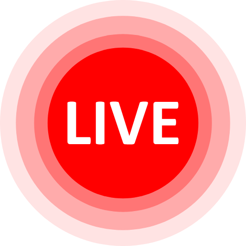 Kaylabray Cam